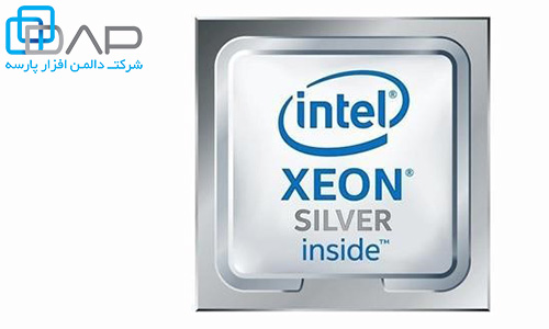 قیمت CPU سرور Silver 4214R